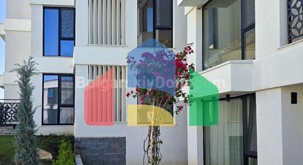 Квартиры от застройщика