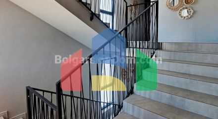 Квартиры от застройщика