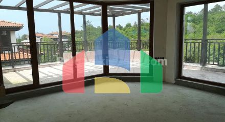 Святая София