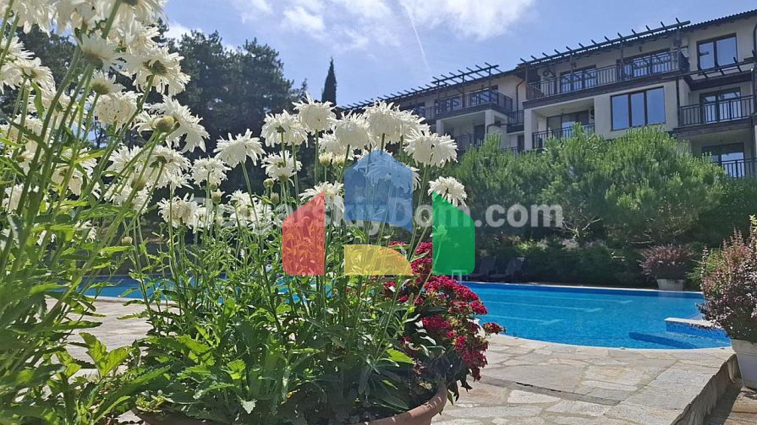 Святая София