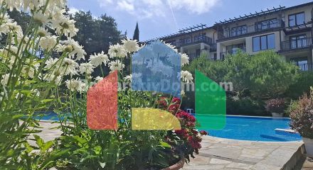 Святая София