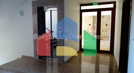 Святая София