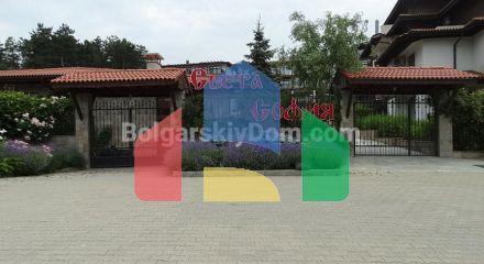 Святая София