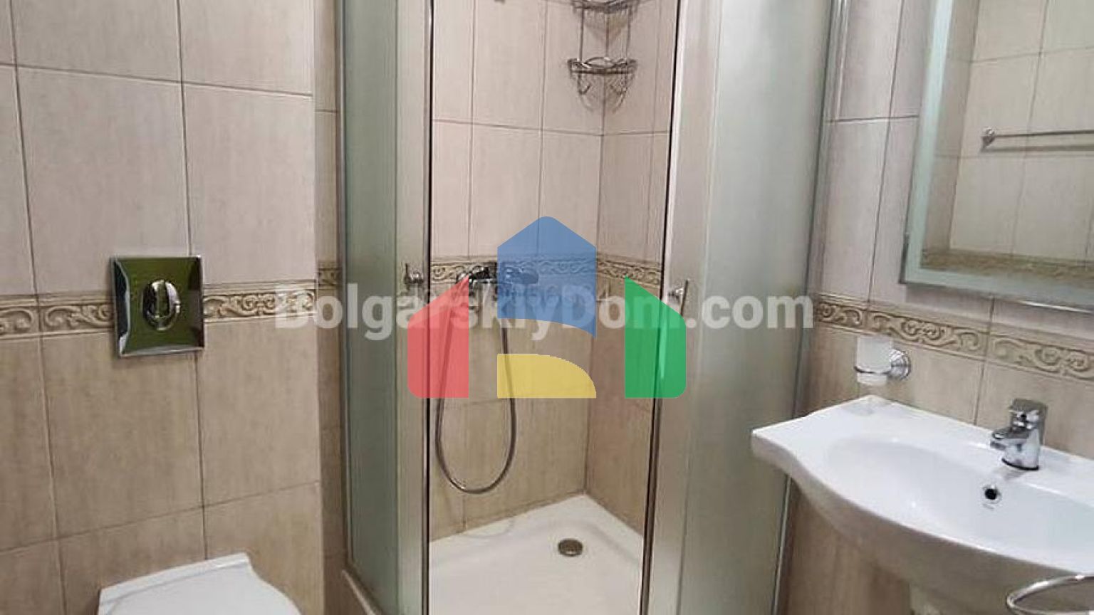 Святая София