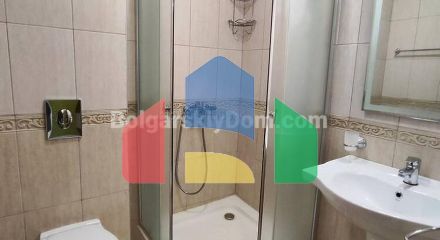 Святая София