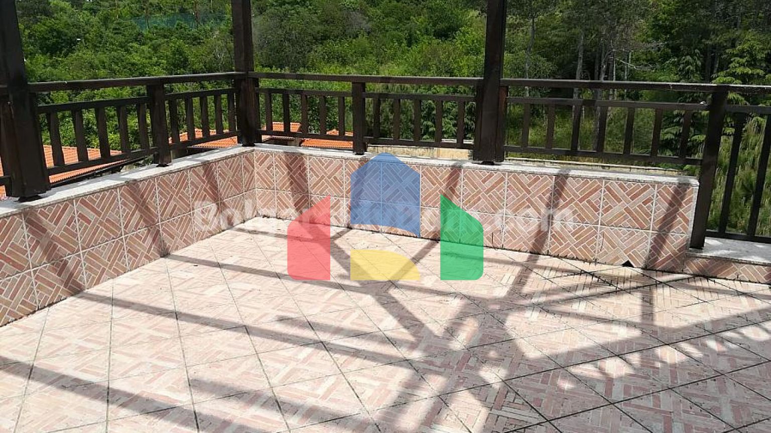 Святая София