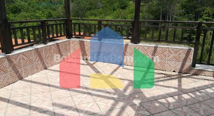 Святая София