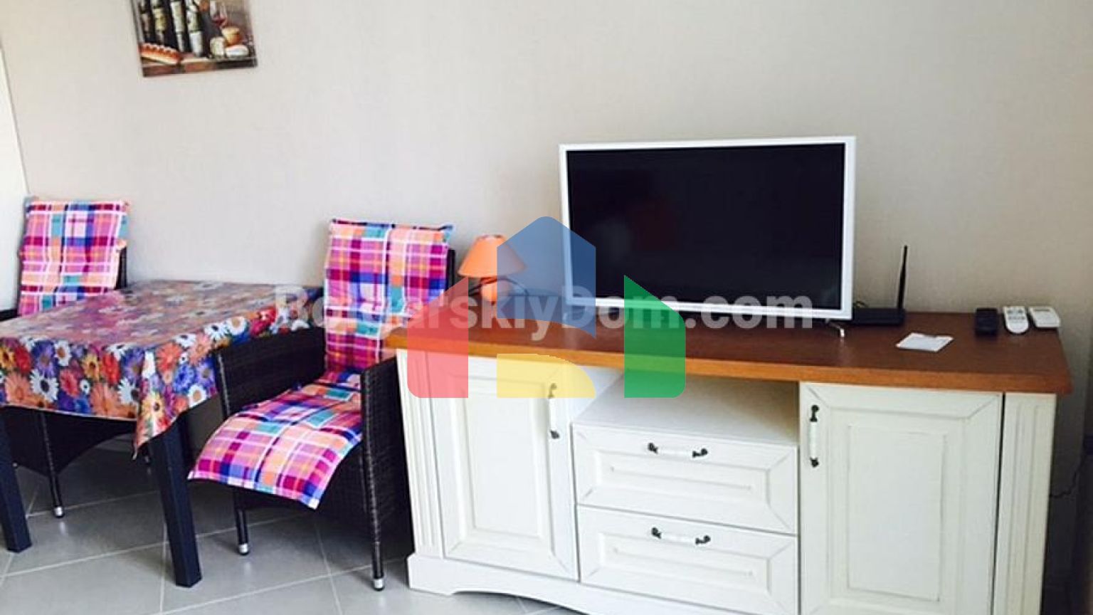 Святая София