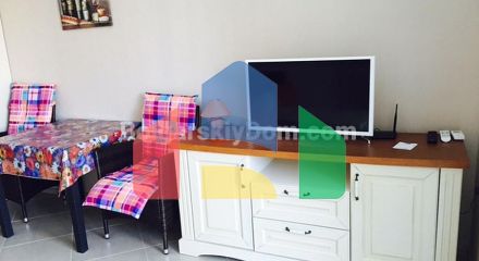 Святая София