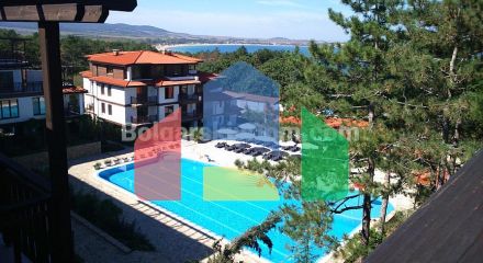 Святая София