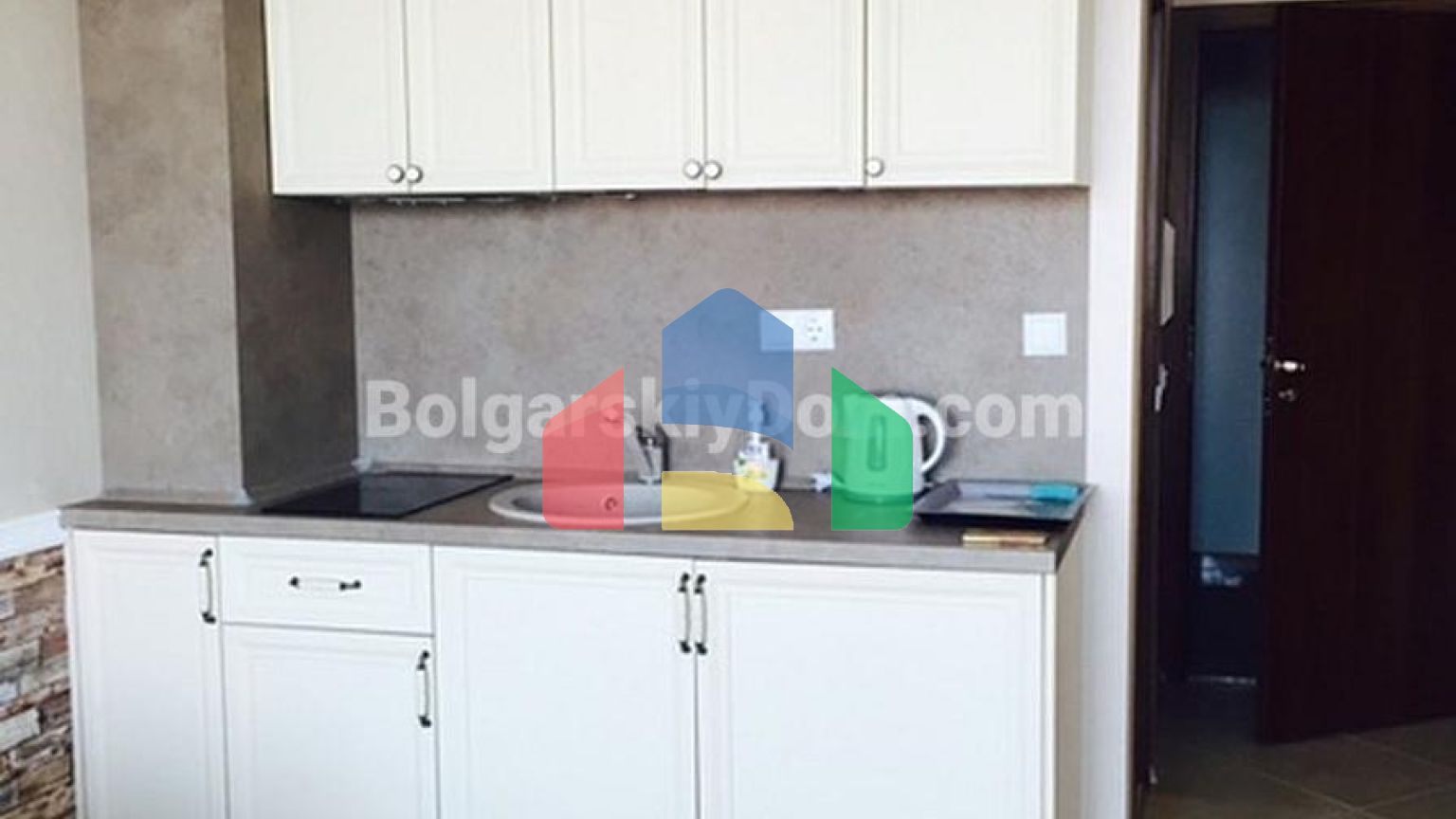 Святая София