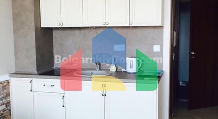 Святая София