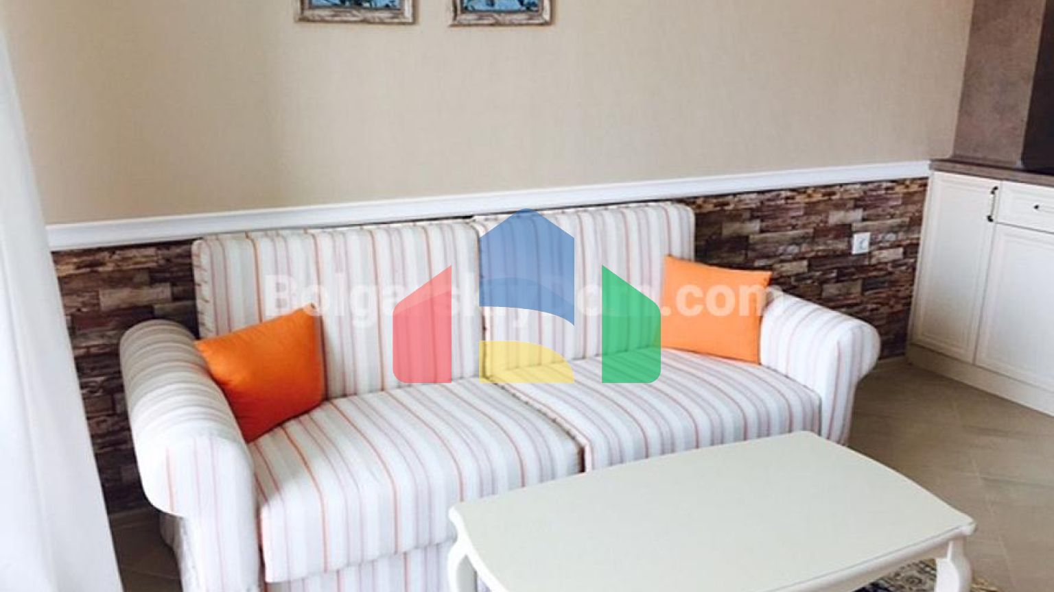 Святая София