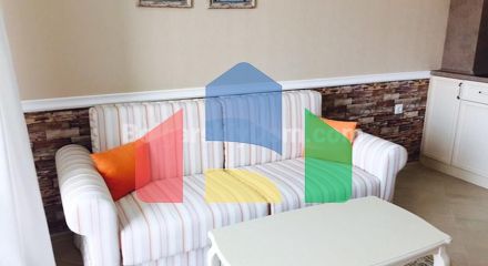 Святая София