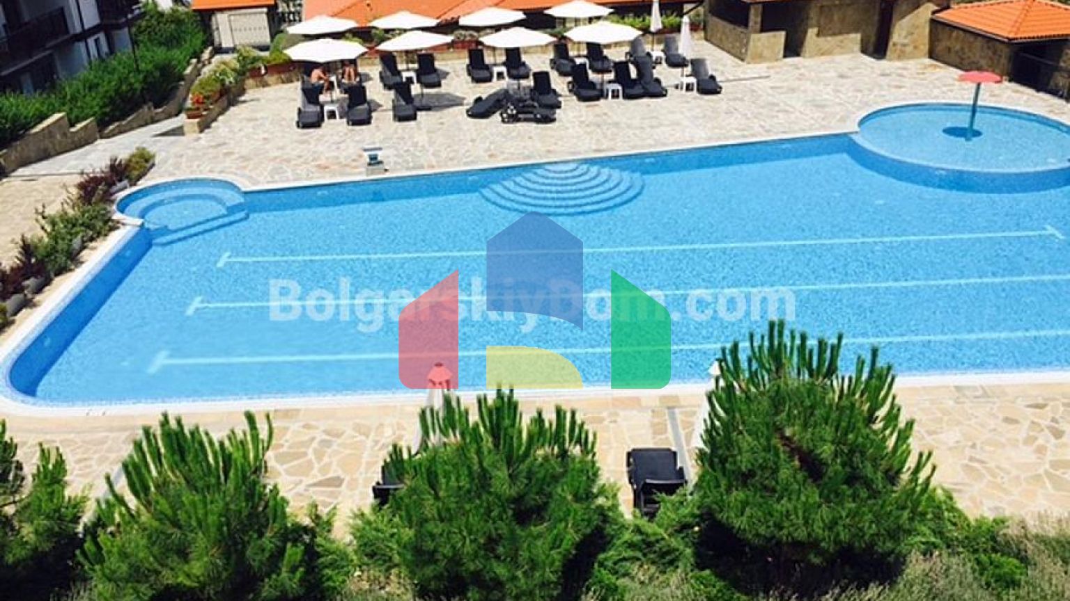 Святая София