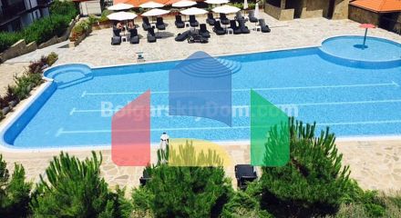 Святая София