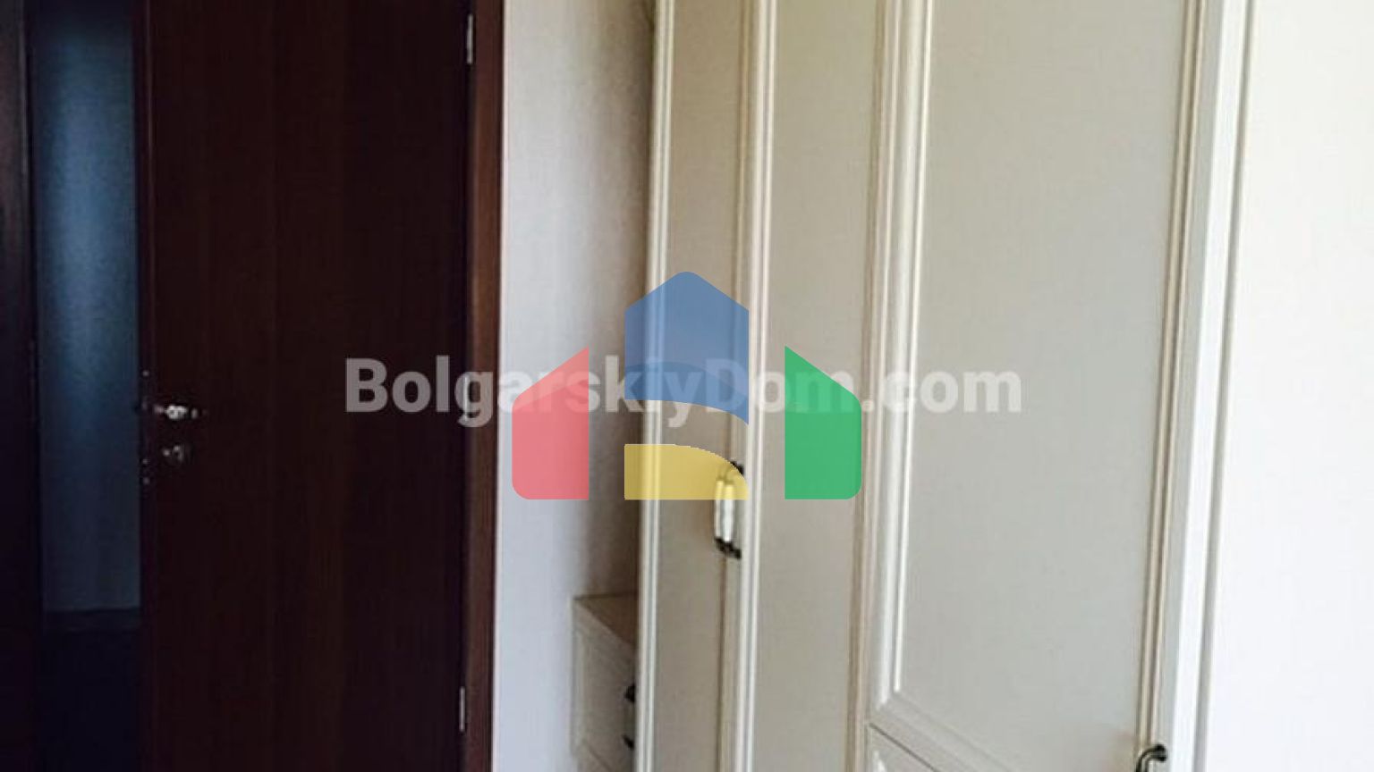 Святая София