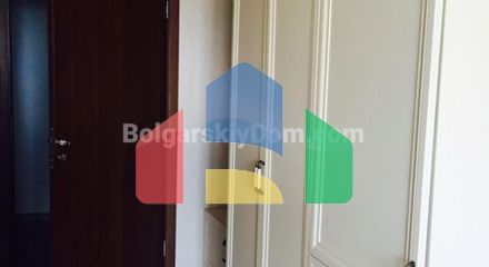 Святая София