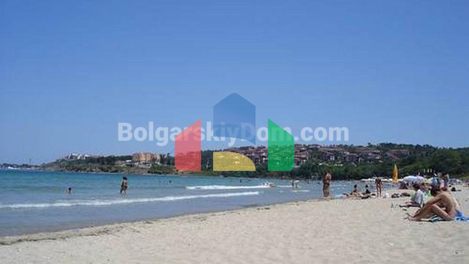 Святая София