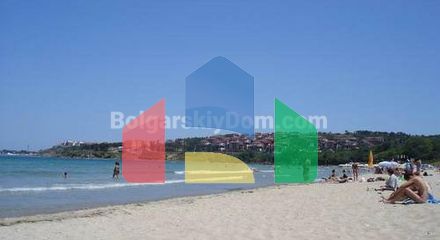 Святая София