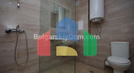 Лілі Біч Резорт