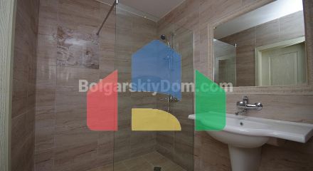 Лілі Біч Резорт