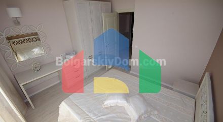 Лили Бич Резорт