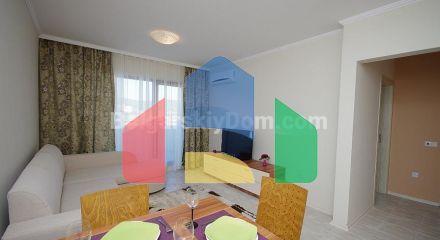 Лили Бич Резорт