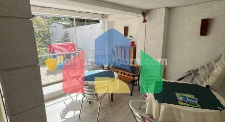 Готель у Созополі