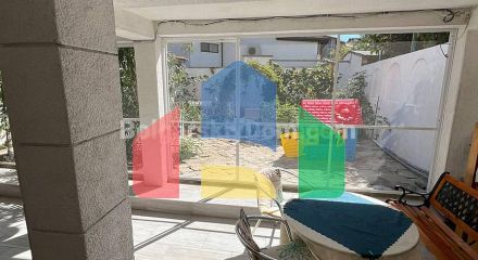 Готель у Созополі