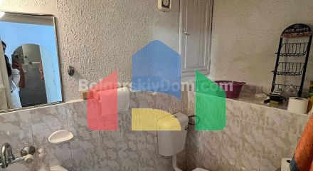 Готель у Созополі