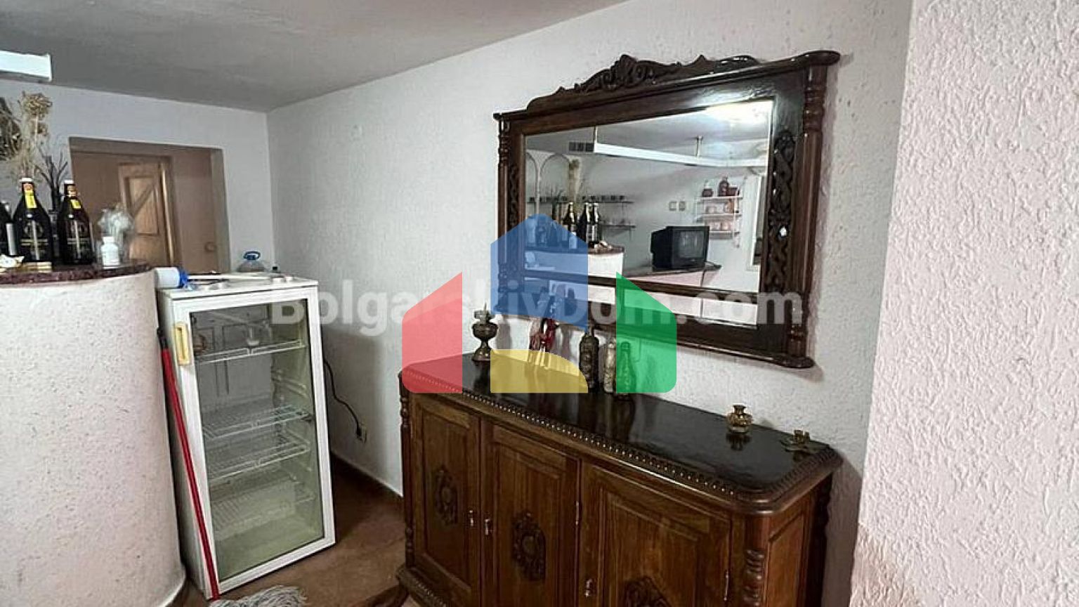 Готель у Созополі