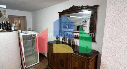 Готель у Созополі