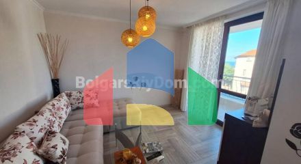 Будинок в Буджака