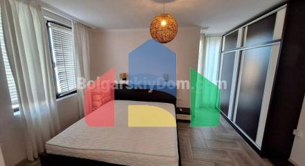 Будинок в Буджака