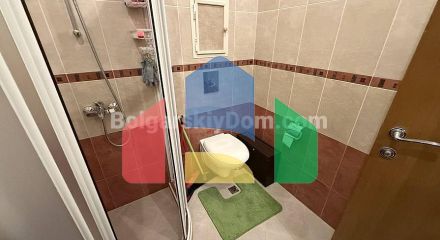 Квартира-студія в Санта Марина