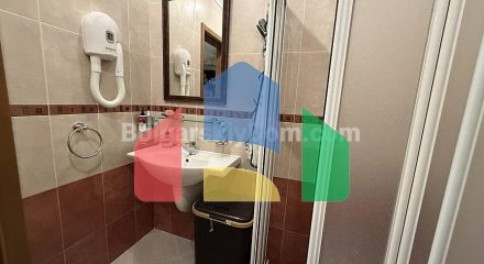 Квартира-студія в Санта Марина