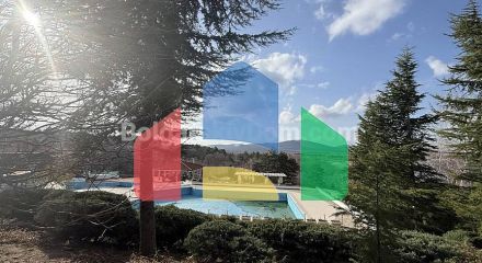 Квартира-студія в Санта Марина