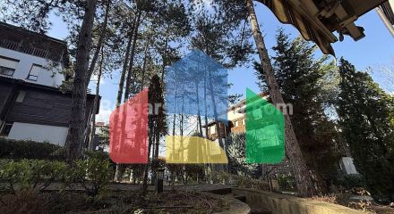 Квартира-студія в Санта Марина