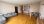 1 bedroom apartments in Nessebar, Bulgaria