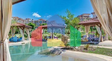 Квартири від забудовника в престижному комплексі Квартири від забудовника в престижному комплексі