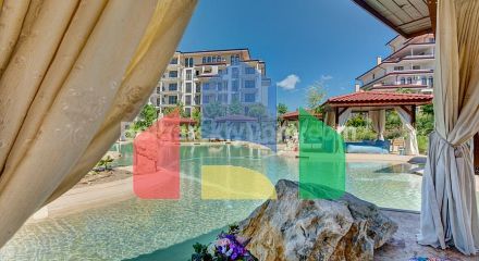 Квартири від забудовника в престижному комплексі Квартири від забудовника в престижному комплексі