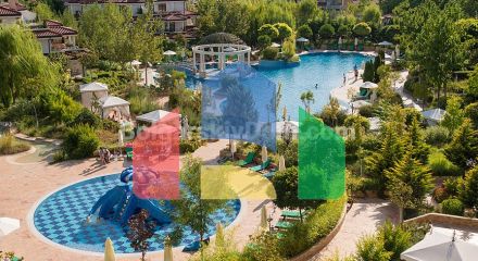 Квартири від забудовника в престижному комплексі Квартири від забудовника в престижному комплексі