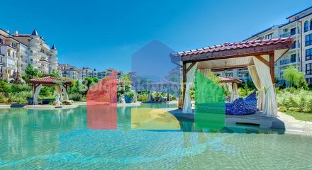 Квартири від забудовника в престижному комплексі Квартири від забудовника в престижному комплексі