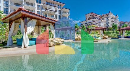 Квартири від забудовника в престижному комплексі Квартири від забудовника в престижному комплексі