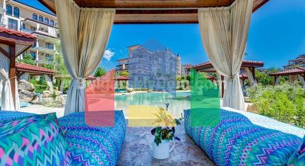 Квартири від забудовника в престижному комплексі Квартири від забудовника в престижному комплексі