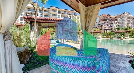 Квартири від забудовника в престижному комплексі Квартири від забудовника в престижному комплексі