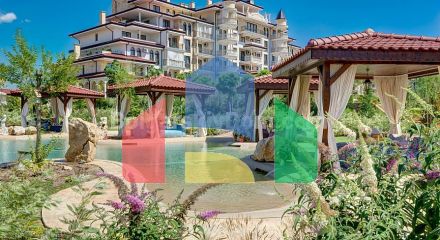 Квартири від забудовника в престижному комплексі Квартири від забудовника в престижному комплексі