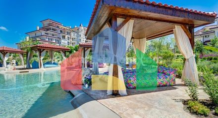 Квартири від забудовника в престижному комплексі Квартири від забудовника в престижному комплексі