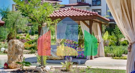 Квартири від забудовника в престижному комплексі Квартири від забудовника в престижному комплексі